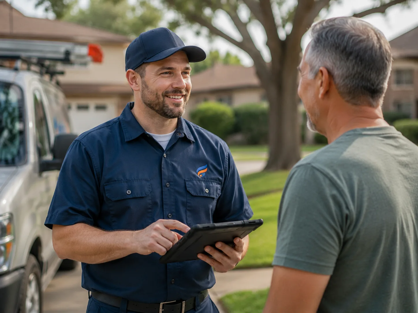 Emergency Plumber Near Me Alhambra, CA FAQs